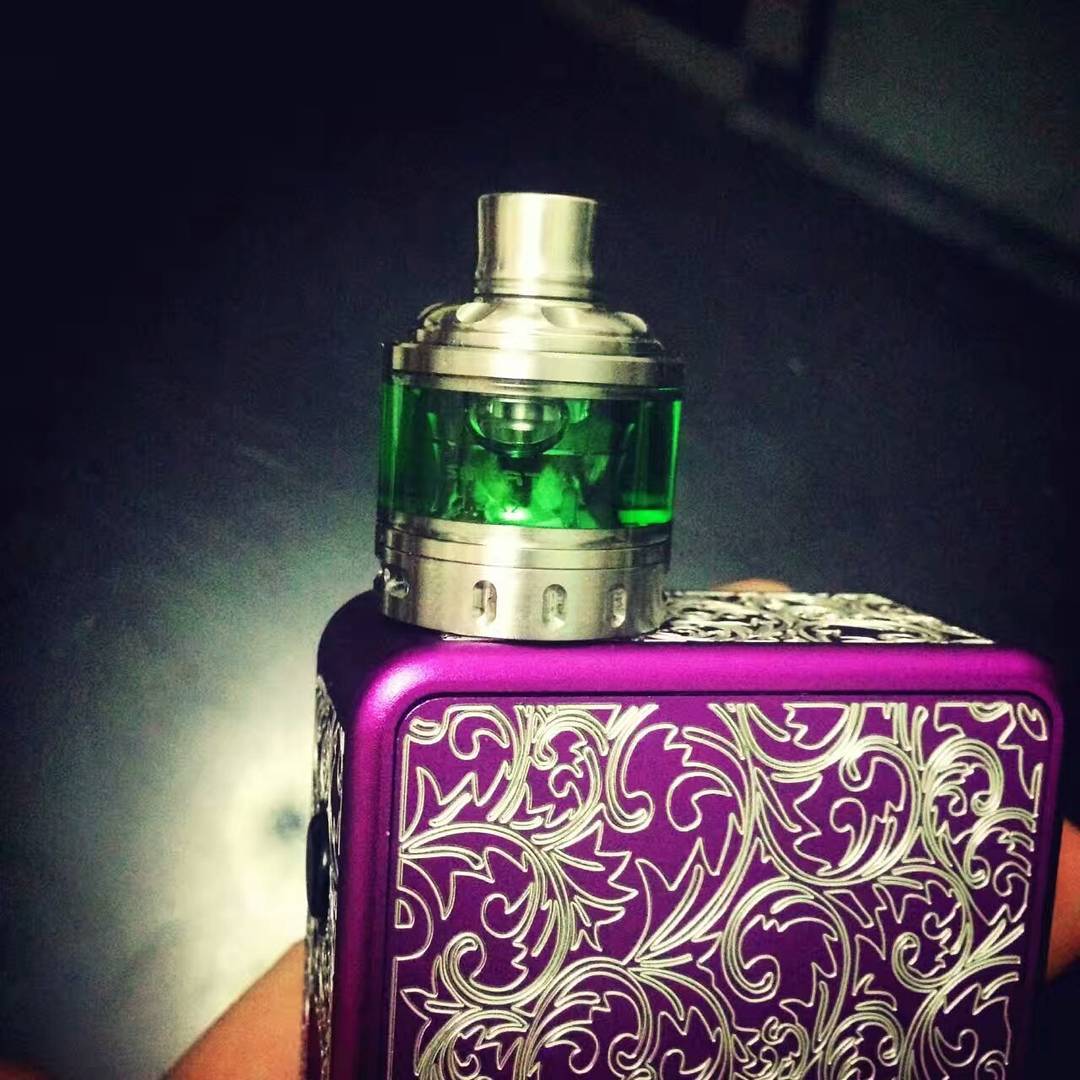 Smart Hot Cig Blog Le Petit Vapoteur (7)